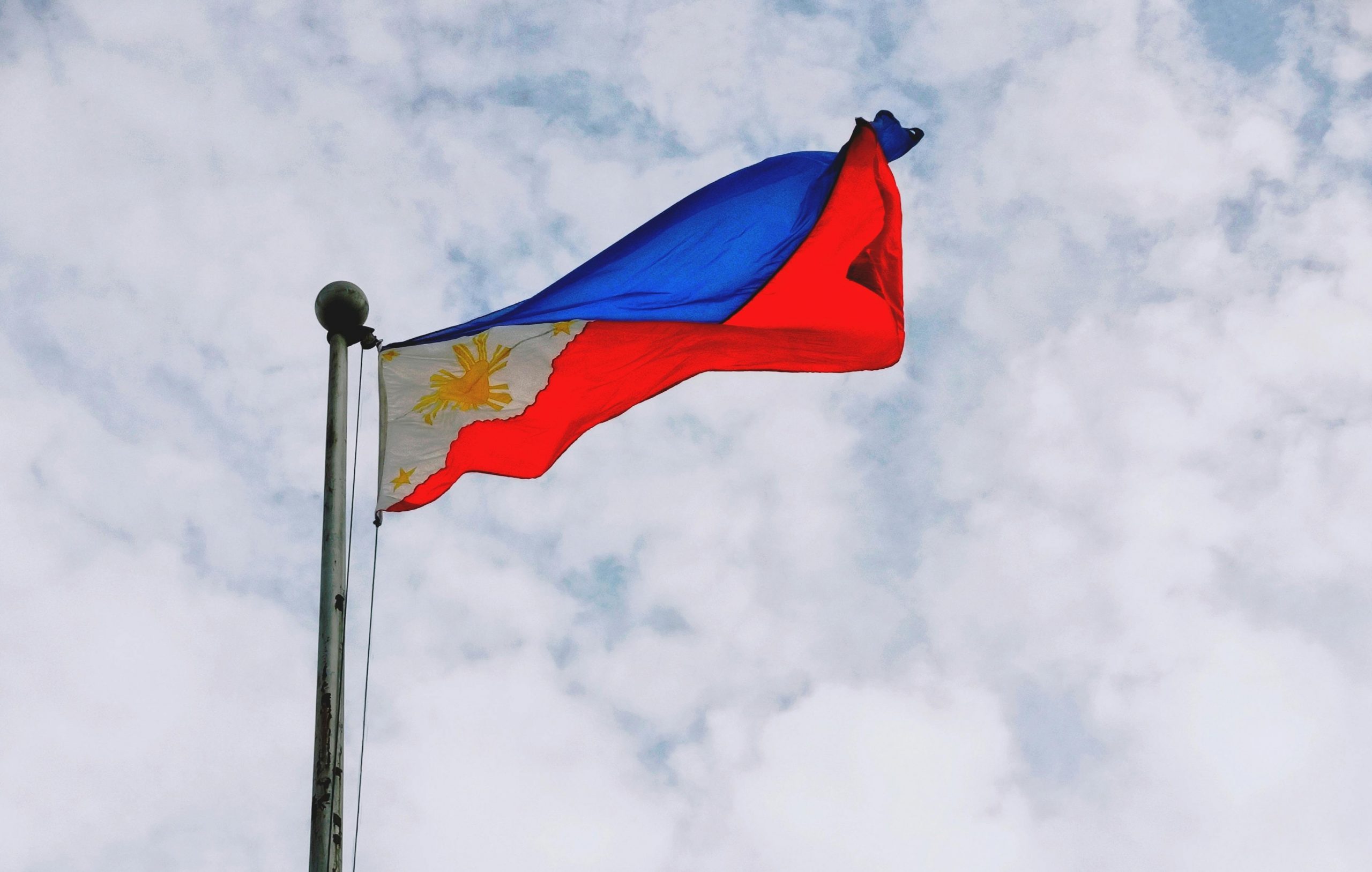 Amid continuous online betting expansion, Pagcor’s revenue escalates by 11.2% in Q1