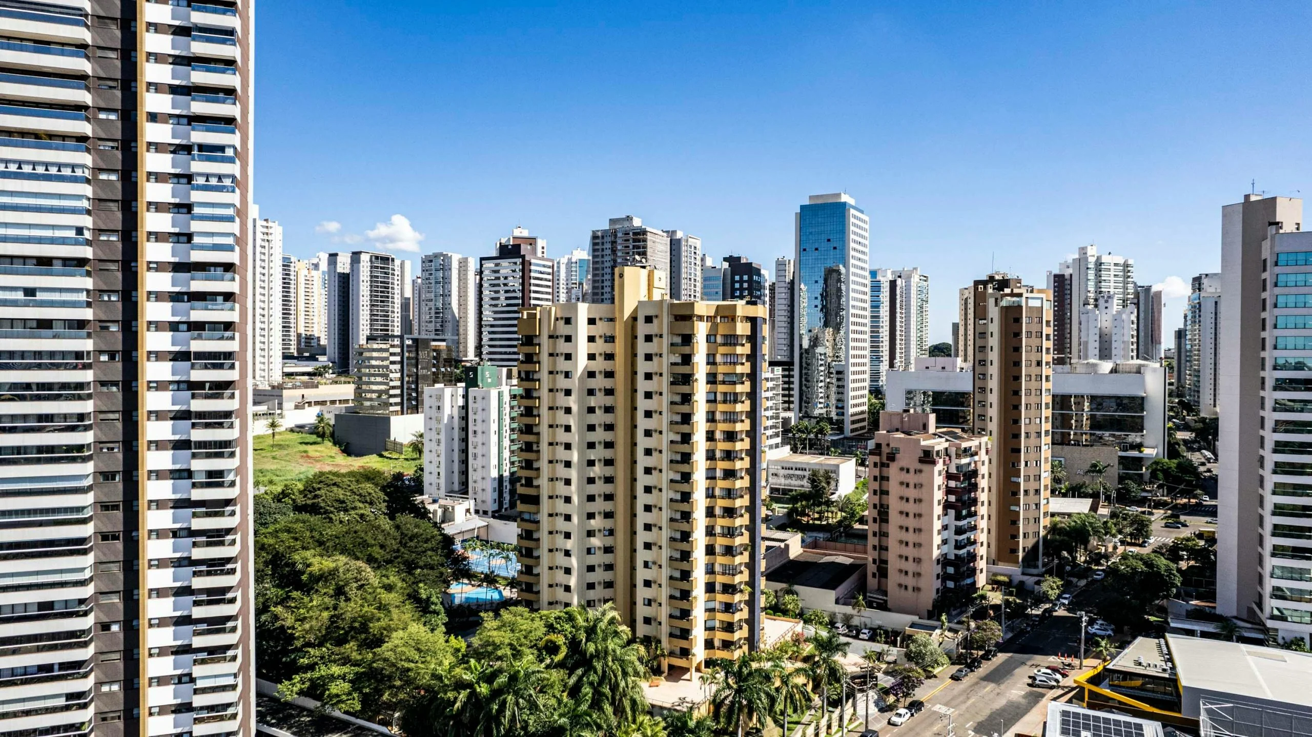 A Brazilian attorney emphasizes that the prohibition on gambling in the Bolsa Família program is a matter of civil rights.