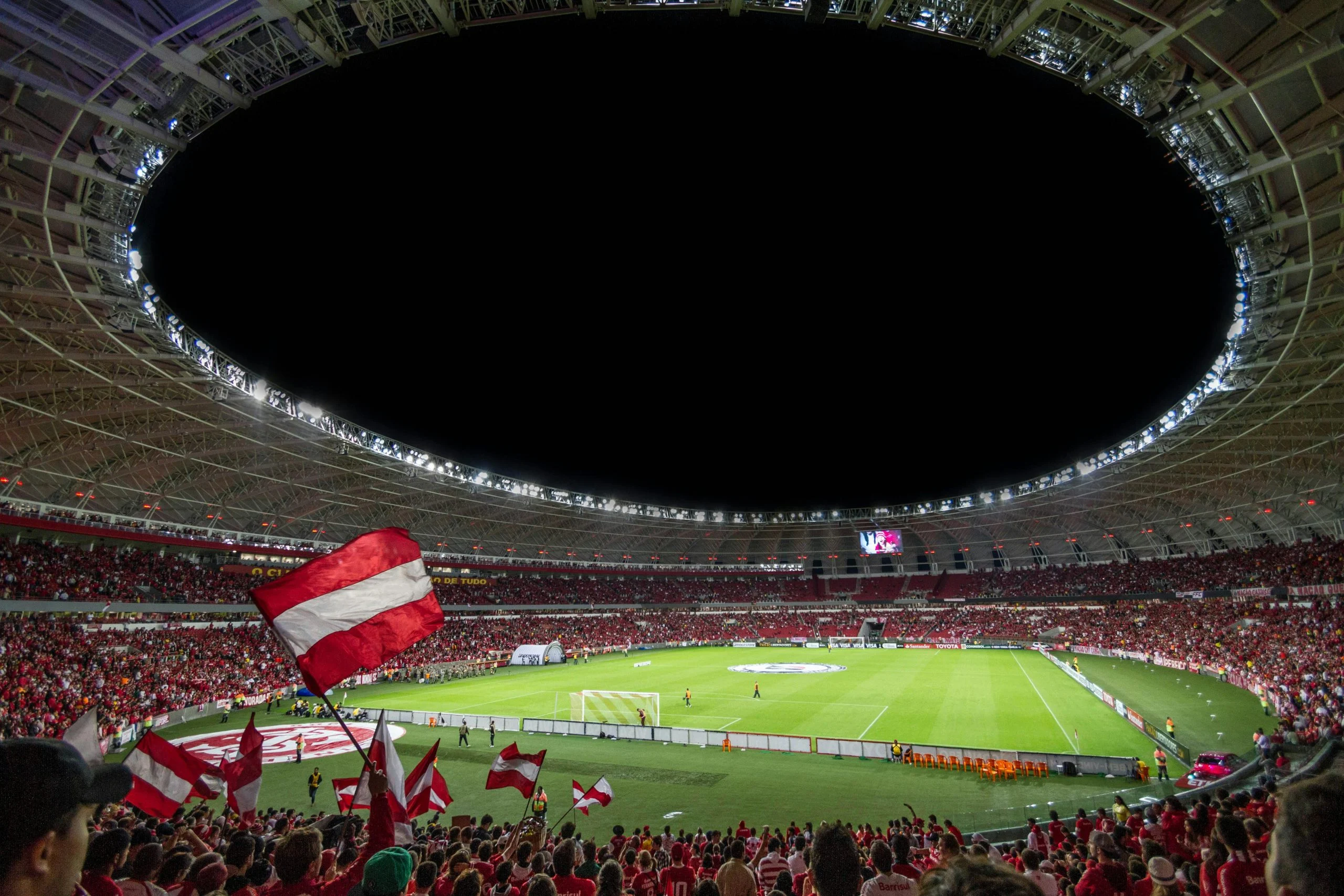 Legislator urges for prohibition of betting due to concerns about its adverse impact on Brazilian soccer.