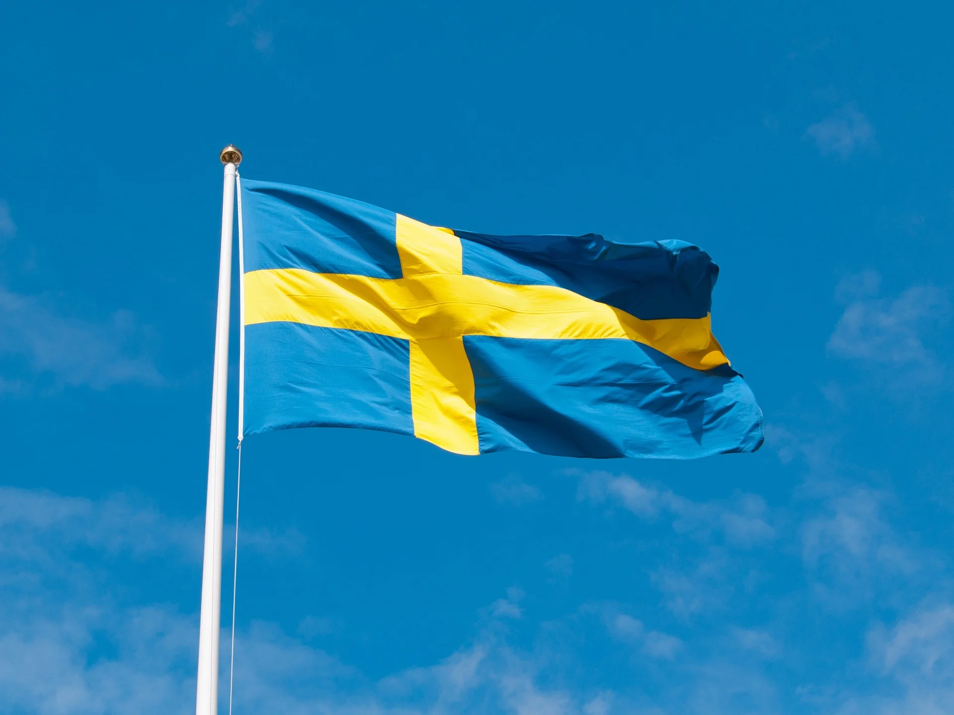 Weekend Update: additional surveillance for Swedish permit holders, Entain executive board nominations