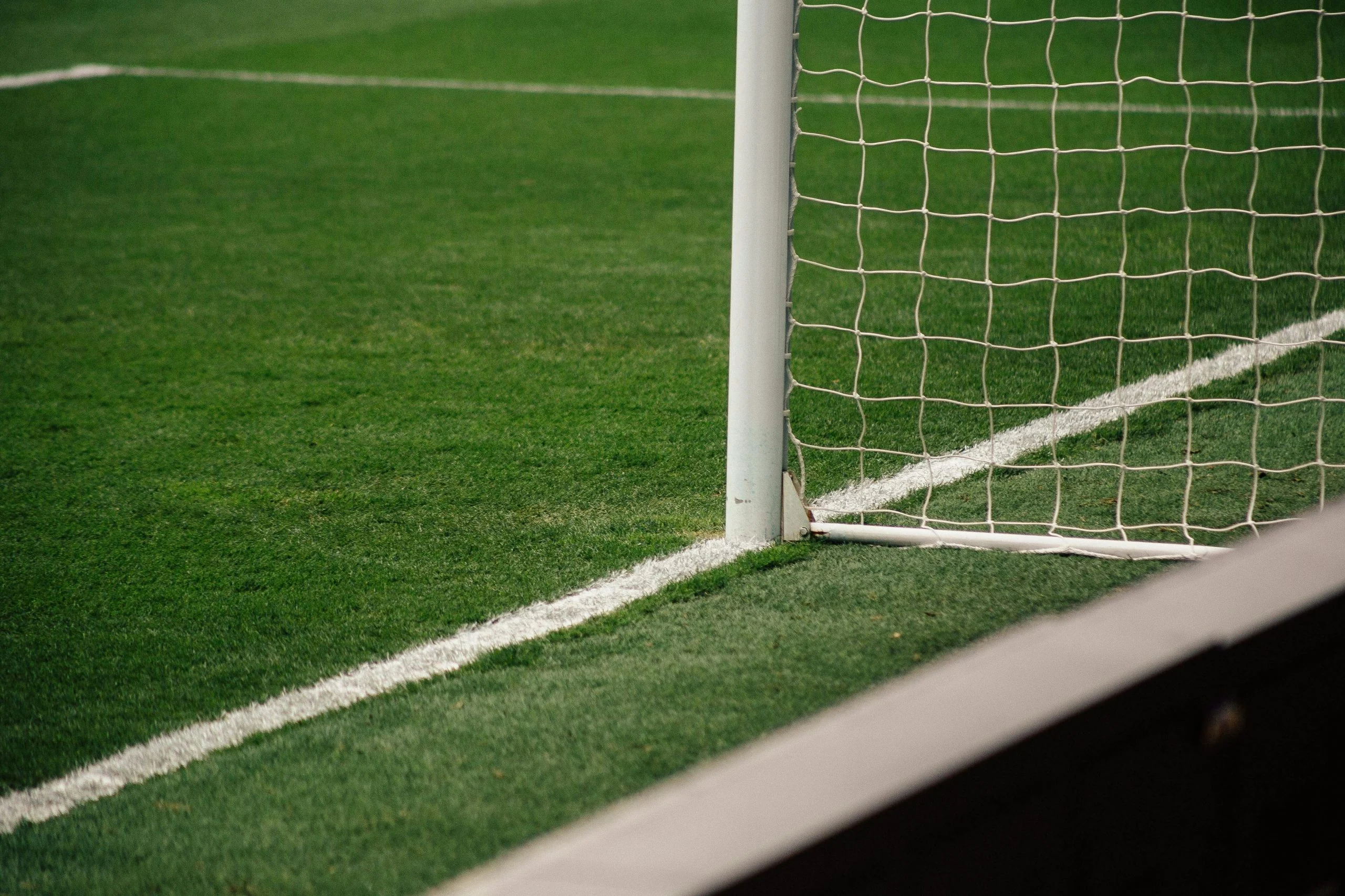 A sponsor of AFC Bournemouth departs the UK following a white label crackdown by the Gambling Commission.
