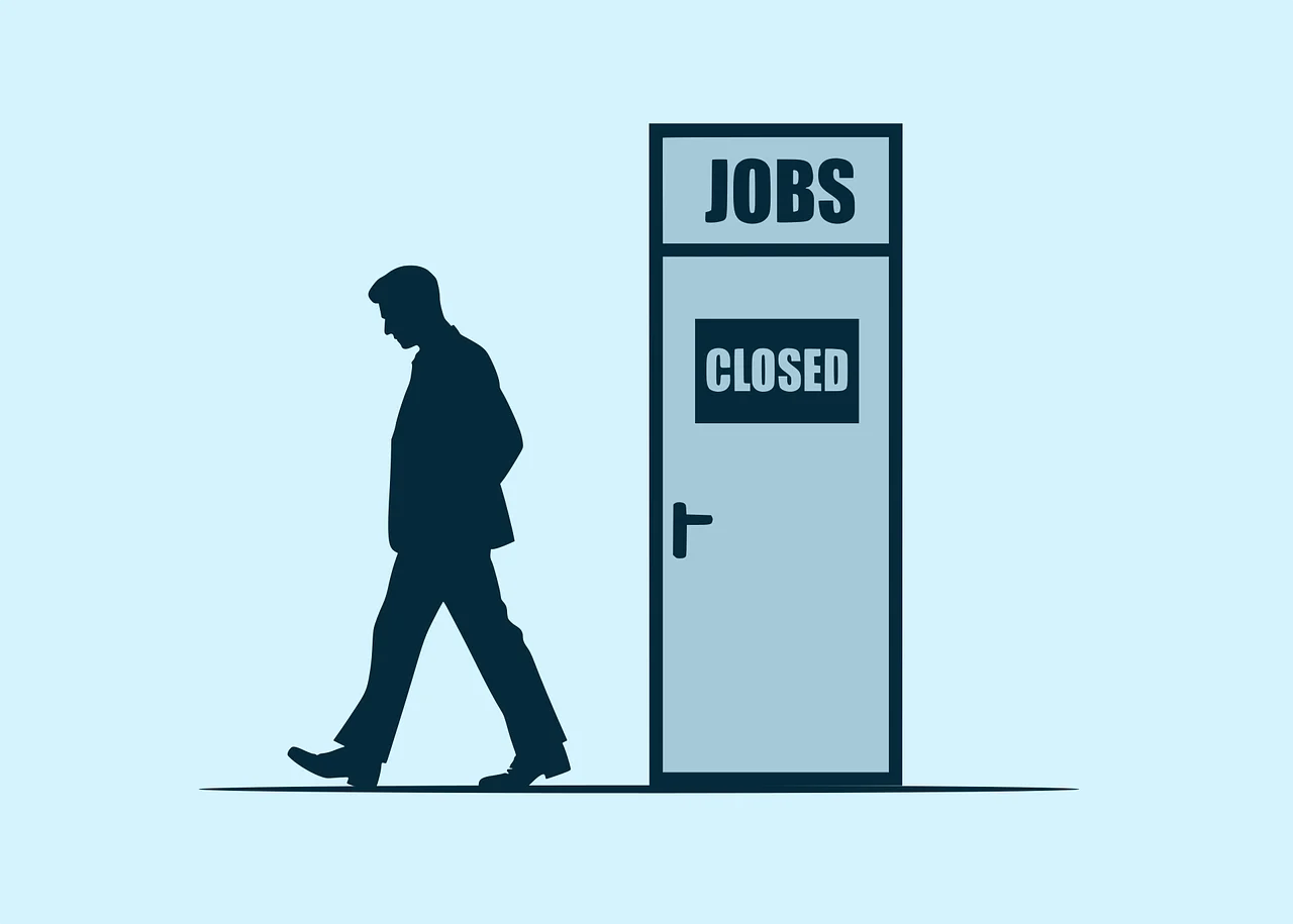 Is the iGaming industry facing challenges due to an oversaturation of workers?