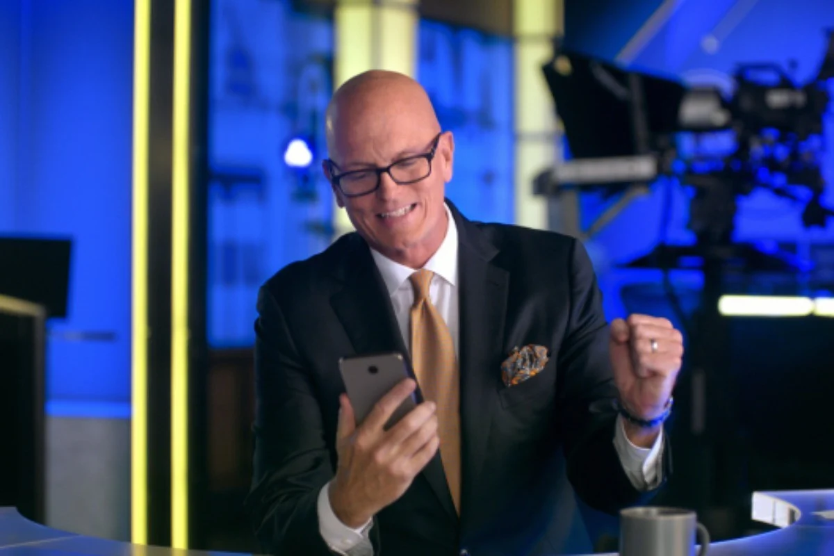 ESPN is preparing to introduce new betting integrations to coincide with the highly anticipated debut of its streaming platform.