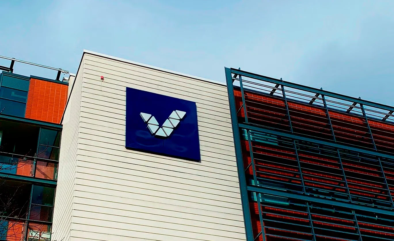 Veikkaus is just a few weeks from unveiling its new sportsbook powered by OpenBet.