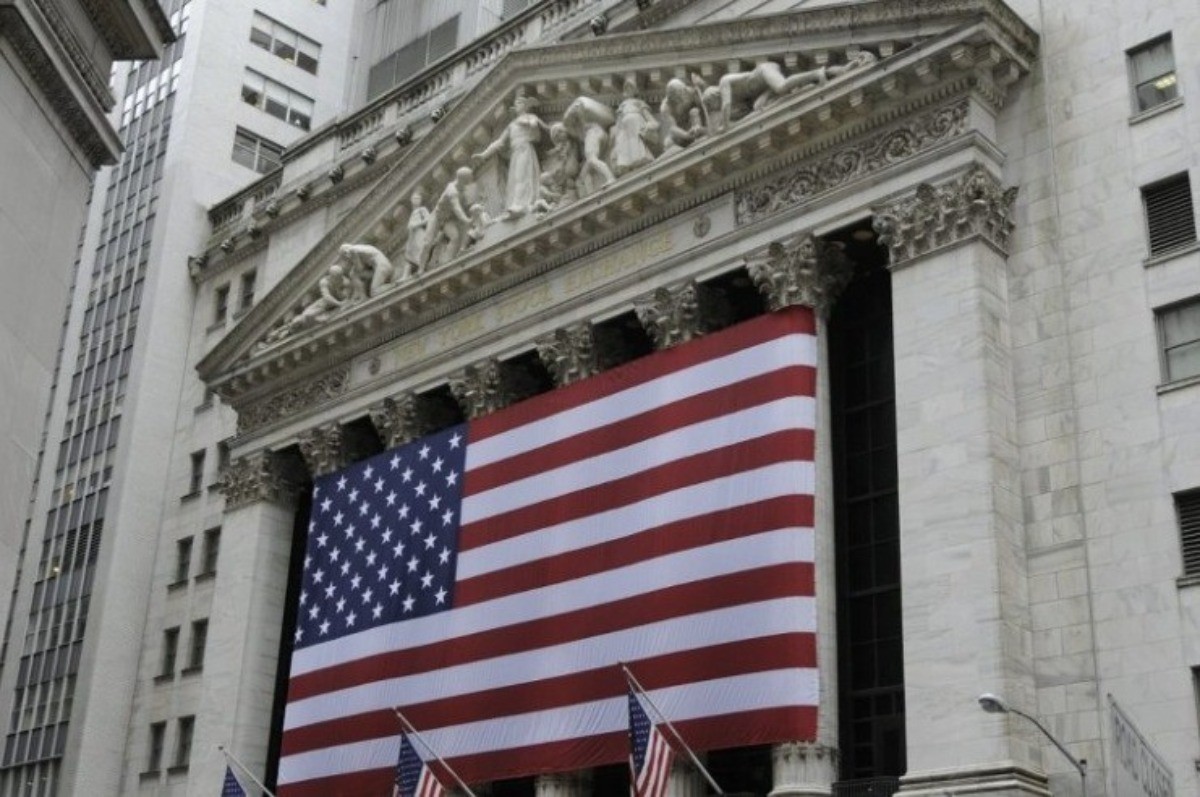 Union Status: CEOs minimize worry over tariffs; Sporttrade appeals to CFTC, among other things