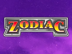 Zodiac Casino
