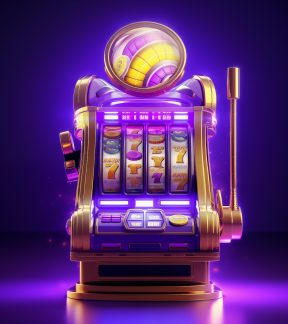 Classic Slots