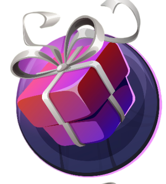 No Deposit Bonus
