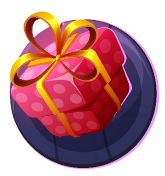 Free Spins