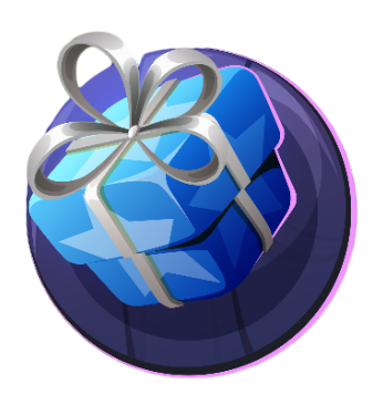 Welcome Bonus