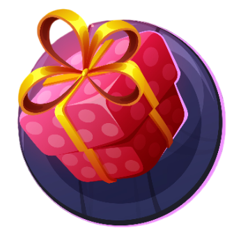 Free Spins