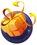 Welcome Bonus