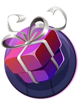 Match Deposit Bonus