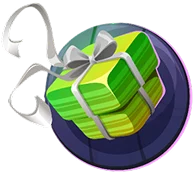 No Deposit Bonuses