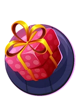 Cashback Bonuses
