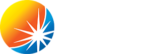 IGT (International Game Technology)