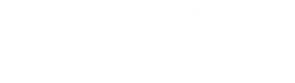 Playtech