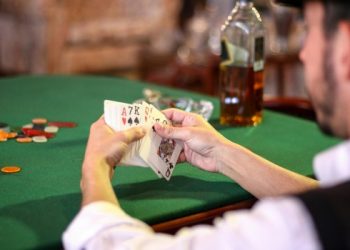 Best Anonymous Casinos 2025 – Secure & Private Gambling