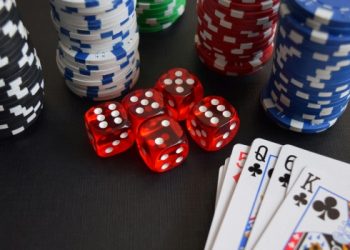 The Best Live Dealer Casinos Online in Canada for 2025