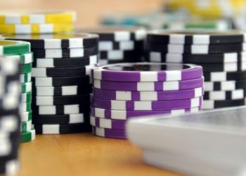 The Best New Casinos in Canada for 2025