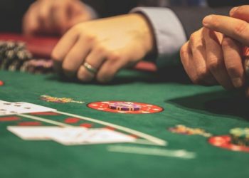 Best Online Casinos in Canada for 2025