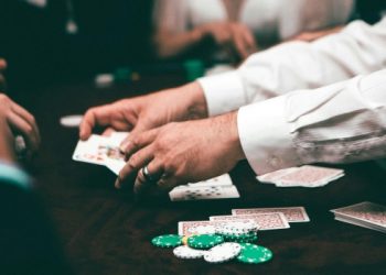 Fastest Payout Casinos in Canada for 2025