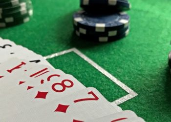 Best Legit Online Casinos Canada – A Guide to the Most Trusted Casino Sites in 2025