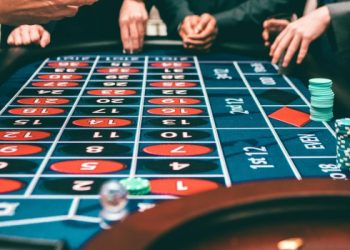 Best Safe and Secure Online Casinos in Canada for 2025