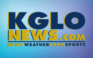 Wednesday January 8th KGLO Morning News