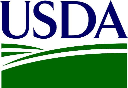 USDA crop reports delayed by government shutdown
