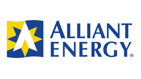 Mason City council passes resolution opposing Alliant Energy rate hike