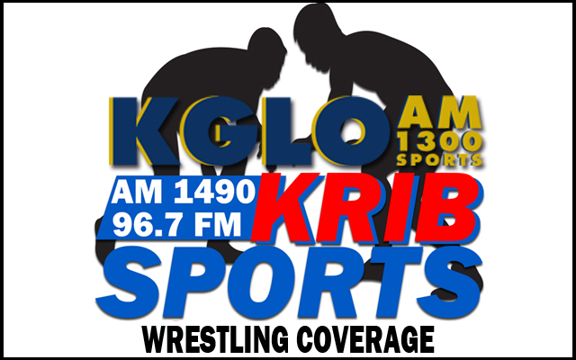 Saturday State Wrestling results & finals broadcast schedule — updated with finals results
