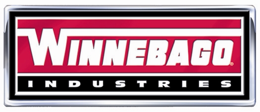 Winnebago Industries sees slight decrease in revenues, but outlook for the future is bright