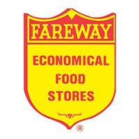 Fareway to move corporate headquarters out of Boone