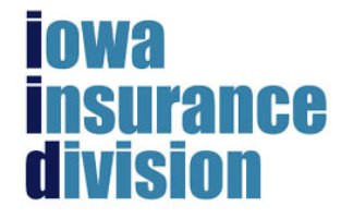 Iowa officials issue cease and desist order to Missouri insurance agency