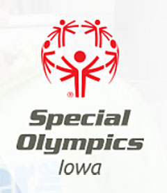 Opening ceremonies are tonight for Iowa’s Special Olympics Summer Games