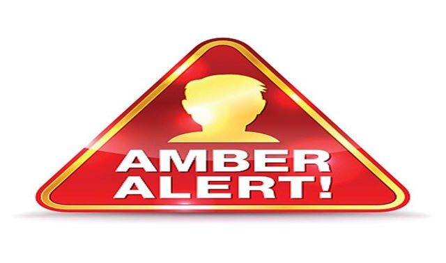 Suspect in Iowa Amber Alert arrested, 7 year old boy safe