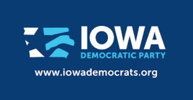 Iowa Democratic Party chair says GOP-backed gun laws ‘stoke fear’