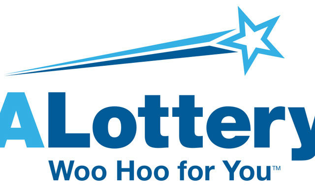 Lottery group settles with winner who sought bigger prize