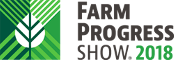 Farm Progress Show wraps up