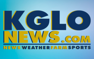 Monday February 26th KGLO Morning News