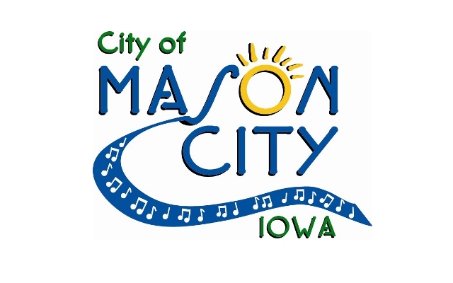 Mason City council schedules budget hearing
