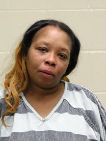 Mason City woman pleads not guilty to child endangerment