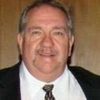 Former Butler County Emergency Management Director dies