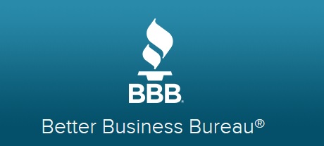 BBB: Do your homework before hiring a tax preparer