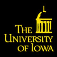 University of Iowa team wins $115M ‘space weather’ grant