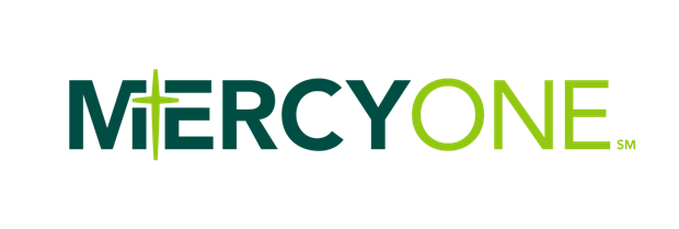 Mercy Health Network transitions to new MercyOne name