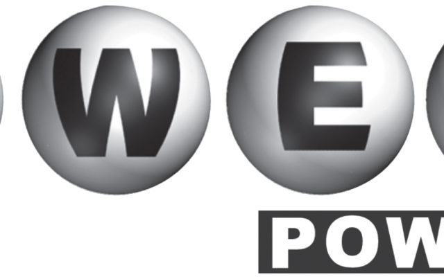 Powerball ticket worth $1 million sold in northwest Iowa