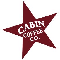 Owners of Clear Lake-based Cabin Coffee get Iowa SBA award