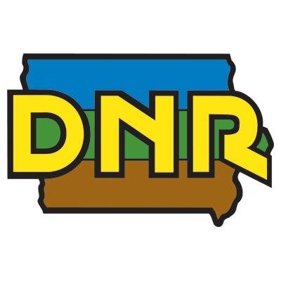Reynolds conducting national search for new DNR director